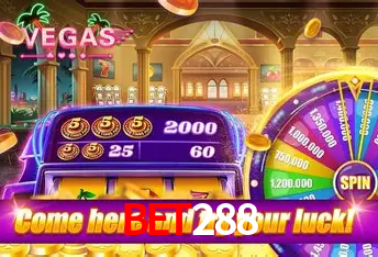 Descubra a Essência do bet288: Nossa História e Compromissos