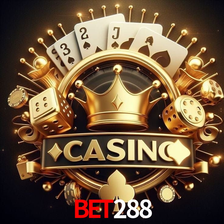 login bet288