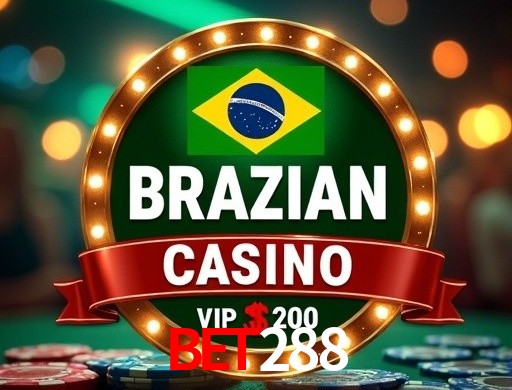 Crash Games bet288