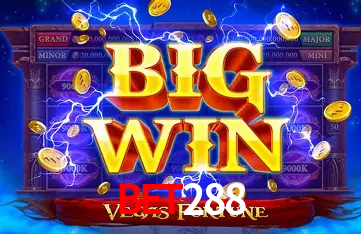 Desvendando o Mundo dos Jogos Virtuais na bet288