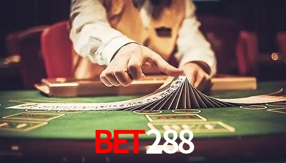 Spaceman Game bet288