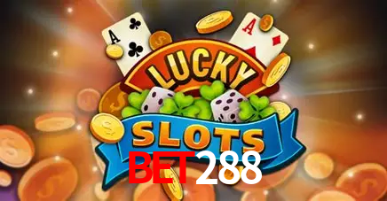 A Emoção da Loteria na bet288: Uma Chance de Mudança de Vida