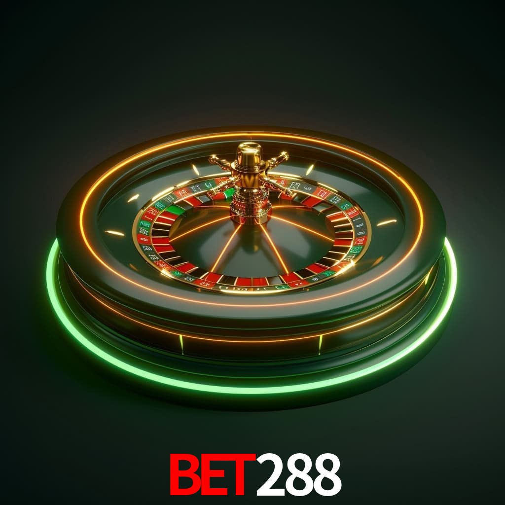 App bet288 iOS