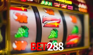 Explorando a Categoria de Eventos em Apostas na bet288