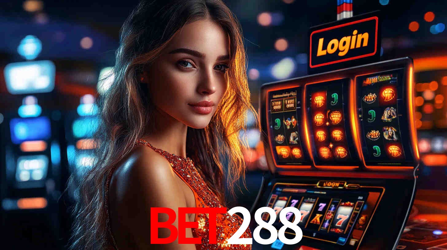bet288,bet288 login