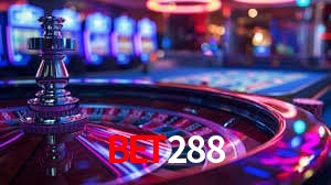 jogos_Slots