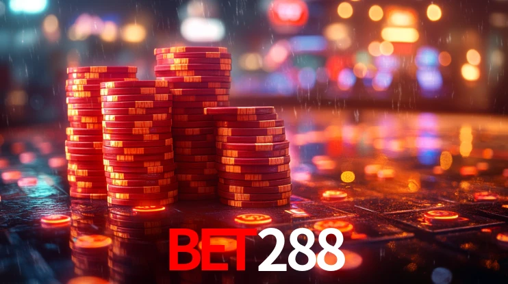 bet288 - Divirta-se jogando na plataforma - bet288 login