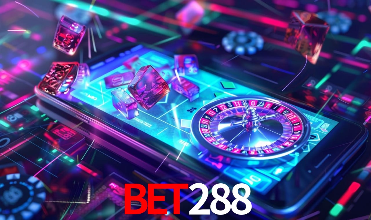 Starlight Princess - Slot game com multiplicadores na bet288