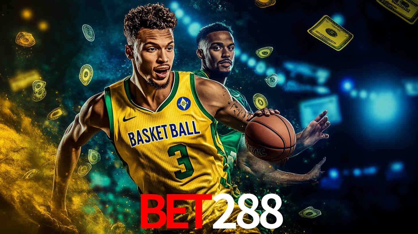 App Premium bet288