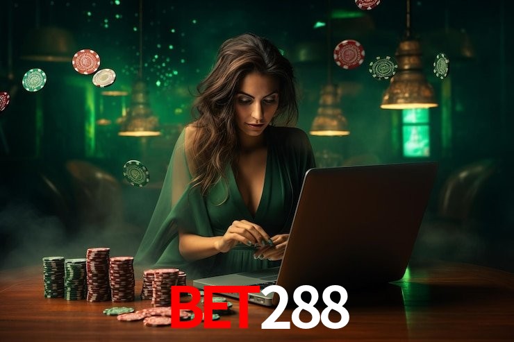 iPad bet288