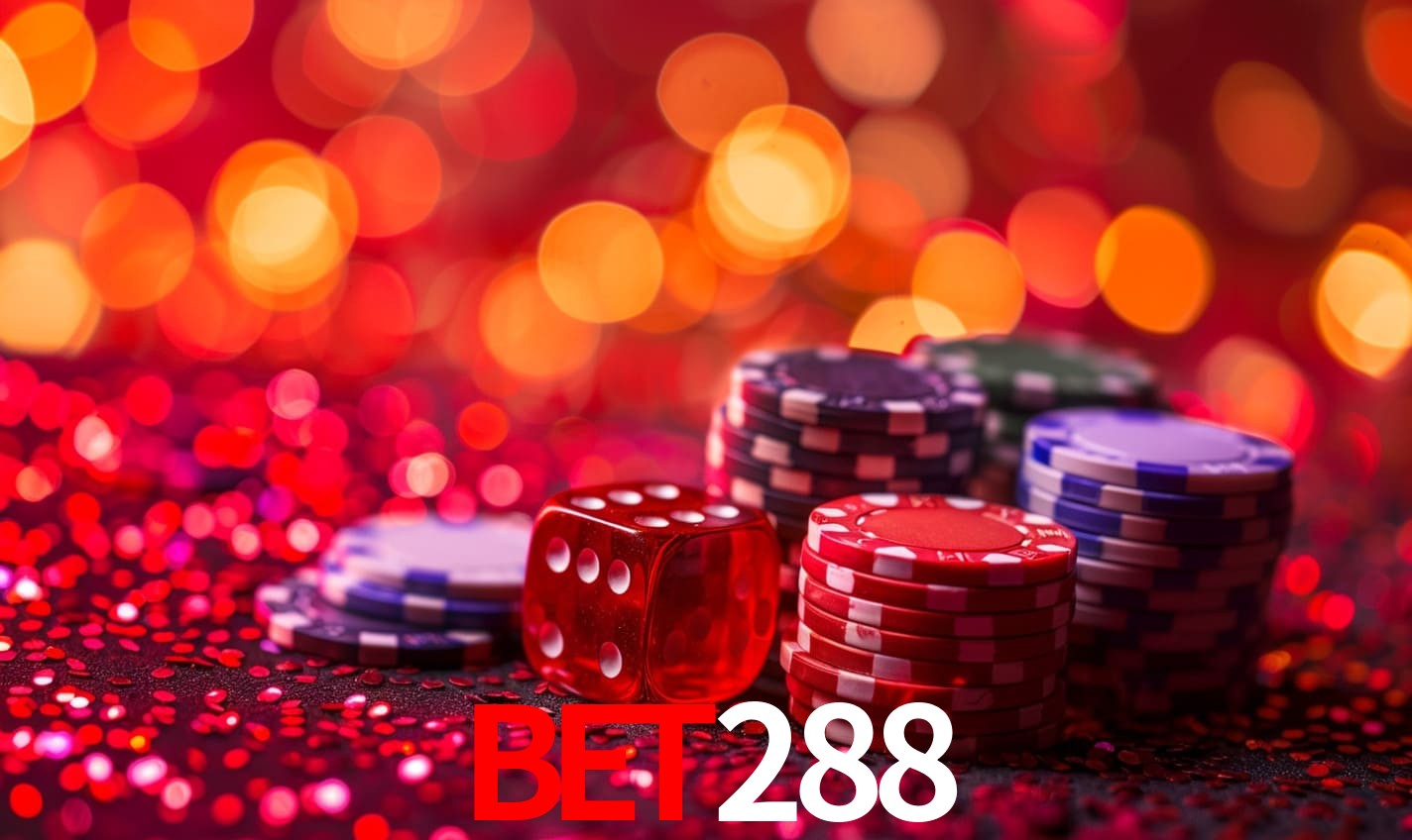 PIX Instantâneo bet288