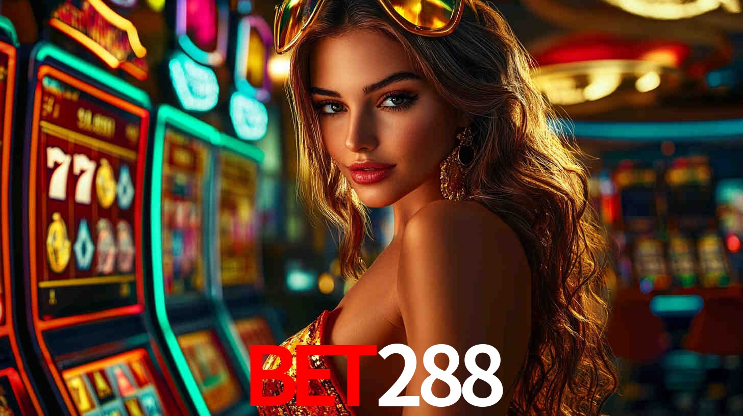 Instant EasyPaisa bet288