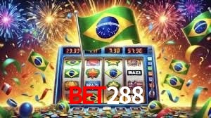 Games Directory bet288