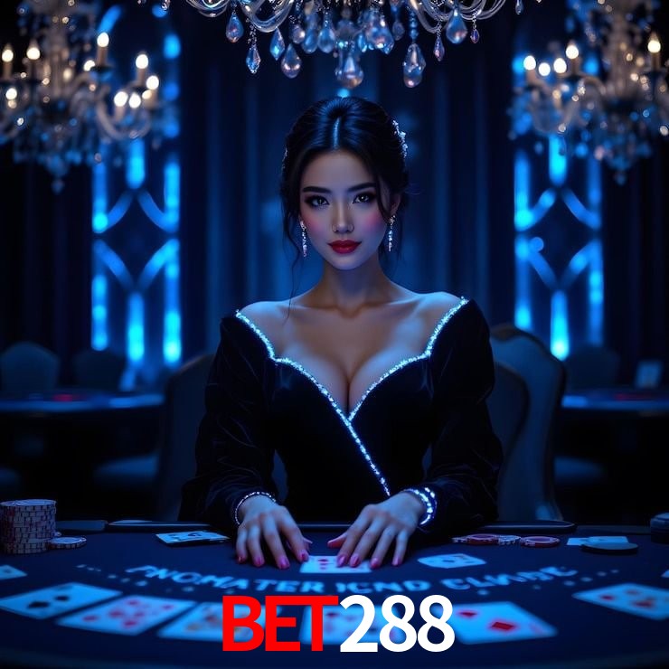 bet288 Premiação acumulada / Jackpot