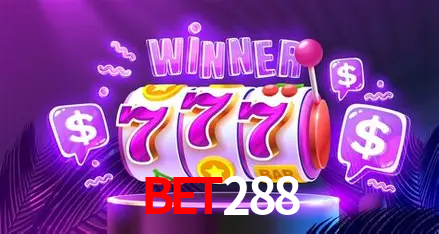 Descubra a Magia dos Jogos de Arcade no bet288