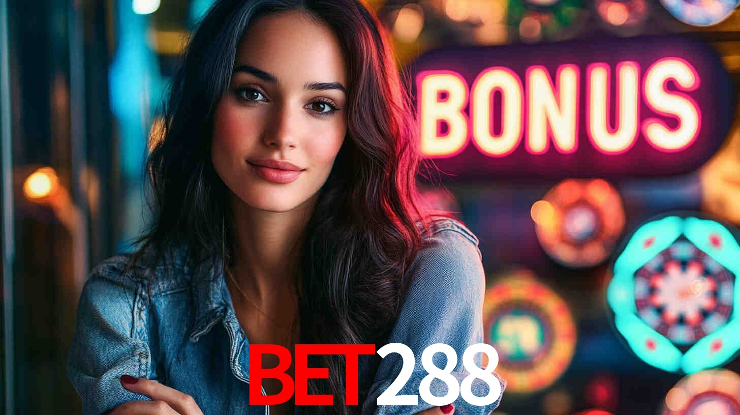 bet288
