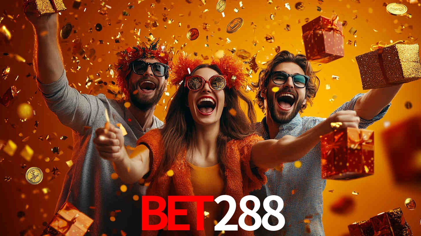 bet288