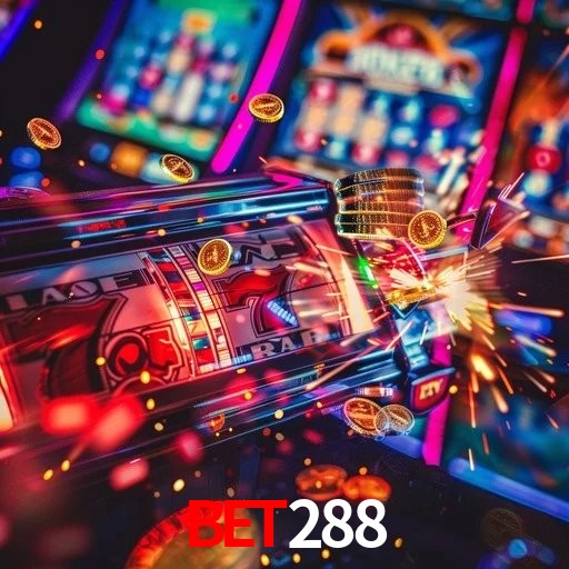 Login Seguro bet288