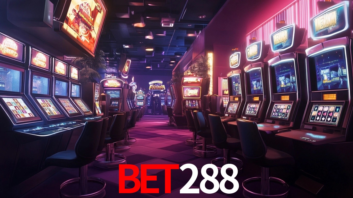 bet288,bet288 login