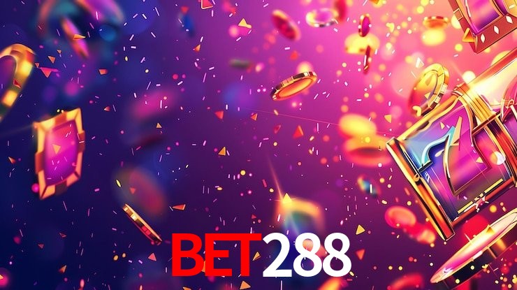 Jogo Aviator bet288