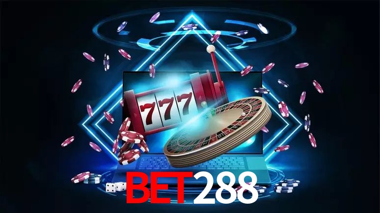 bet288 RTP transparência