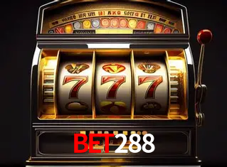 Descubra o Programa VIP da bet288: Vantagens Exclusivas para Jogadores