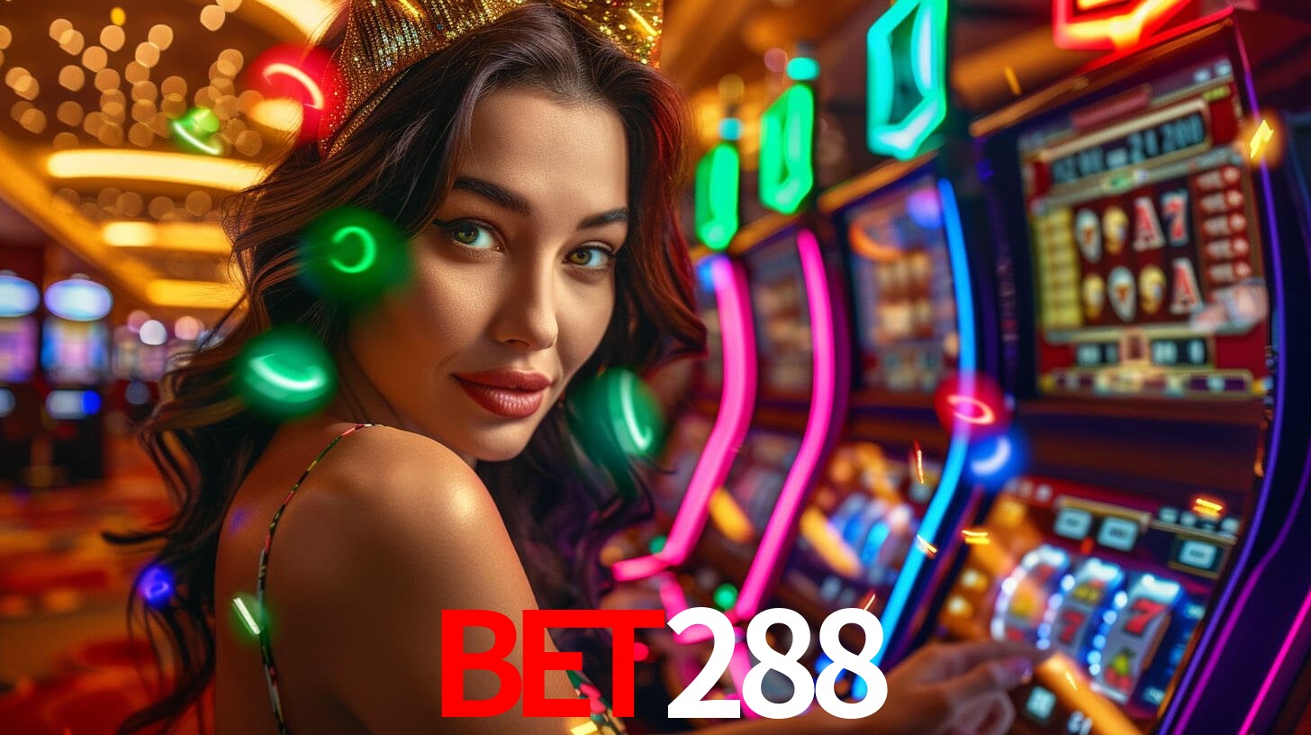 App bet288 Android