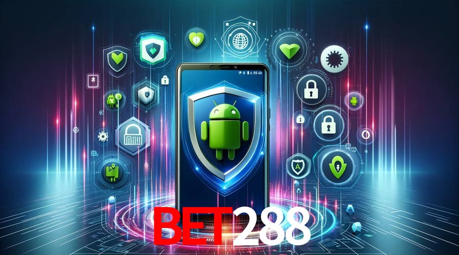 Platform Technology bet288