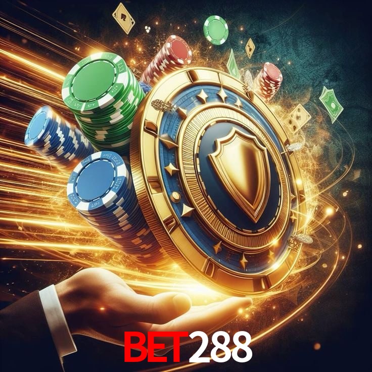 Eventos bet288