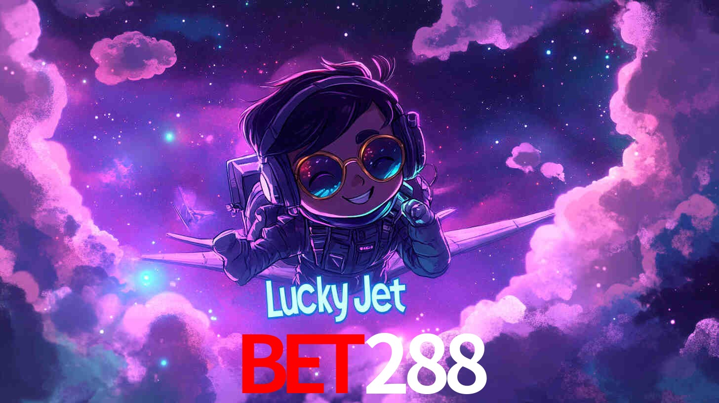 App Mobile bet288