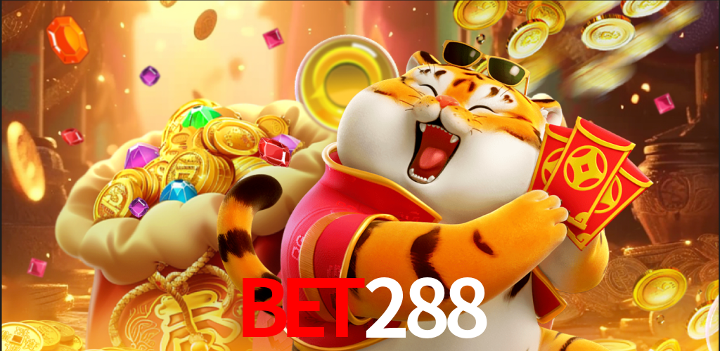 bet288 login