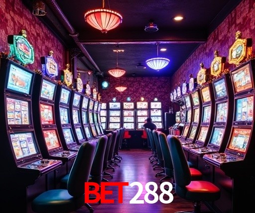 Táticas bet288