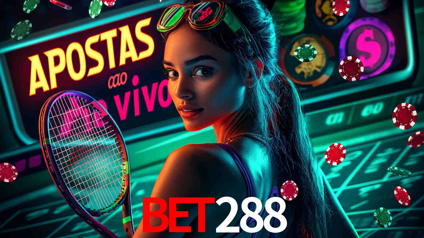 Benefícios Download bet288