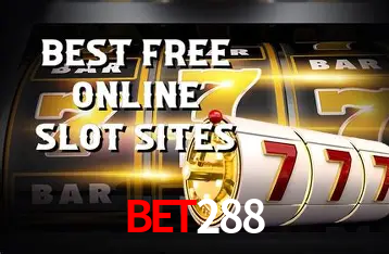 Apostas Esportivas na bet288: Um Guia Completo