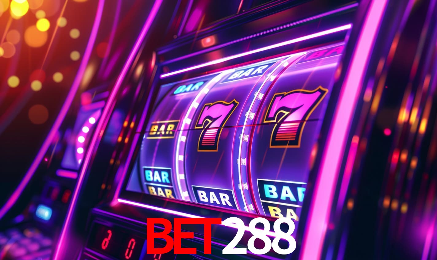 bet288 apk