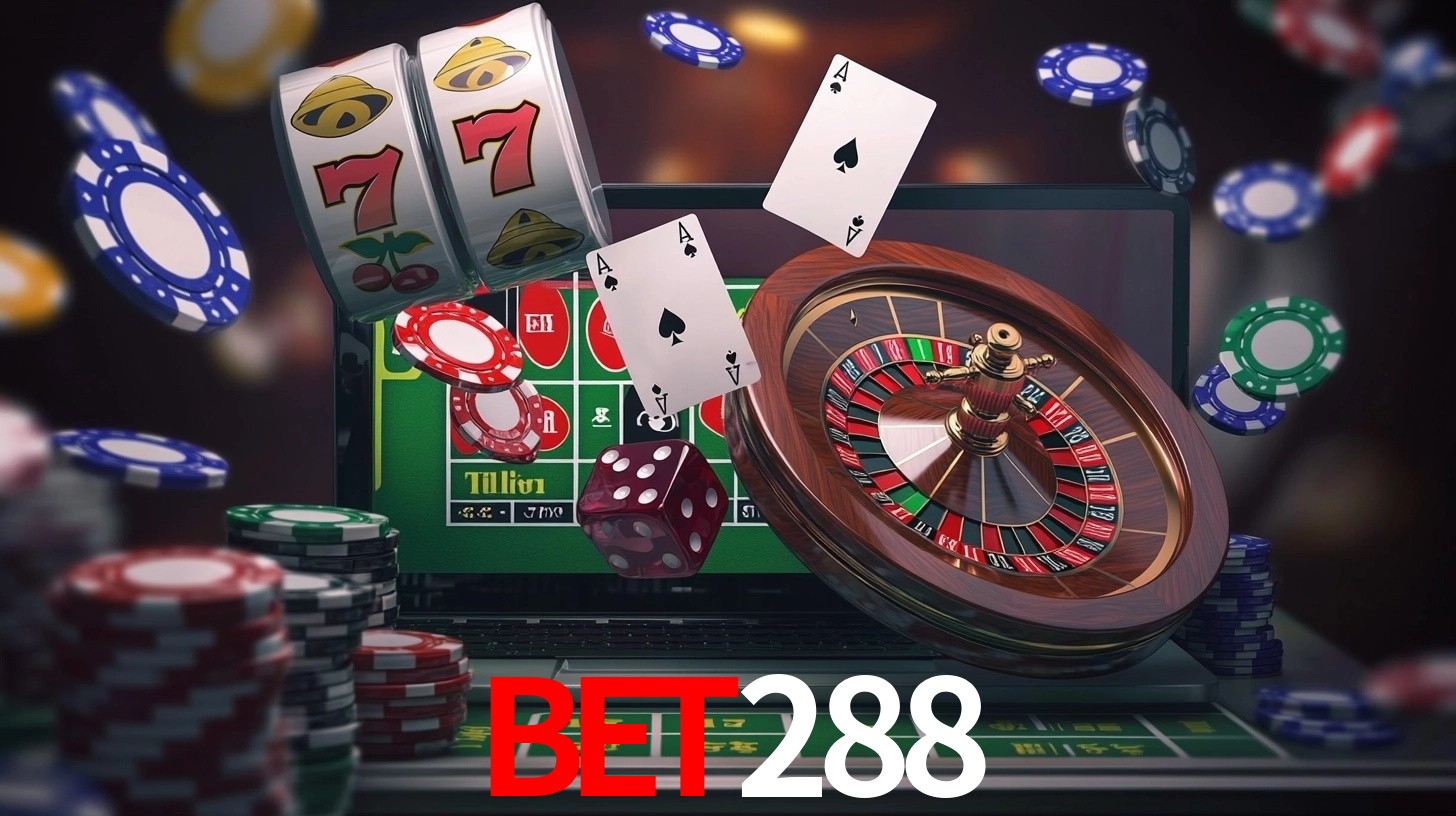 bet288