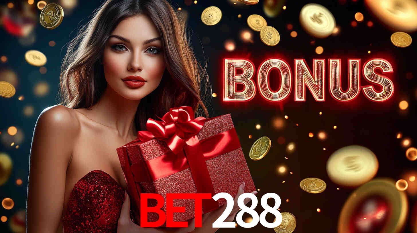 Suporte Download bet288