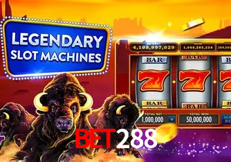 Desvendando o Mundo dos Jogos Virtuais na bet288