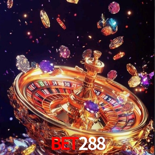 Benefícios VIP bet288