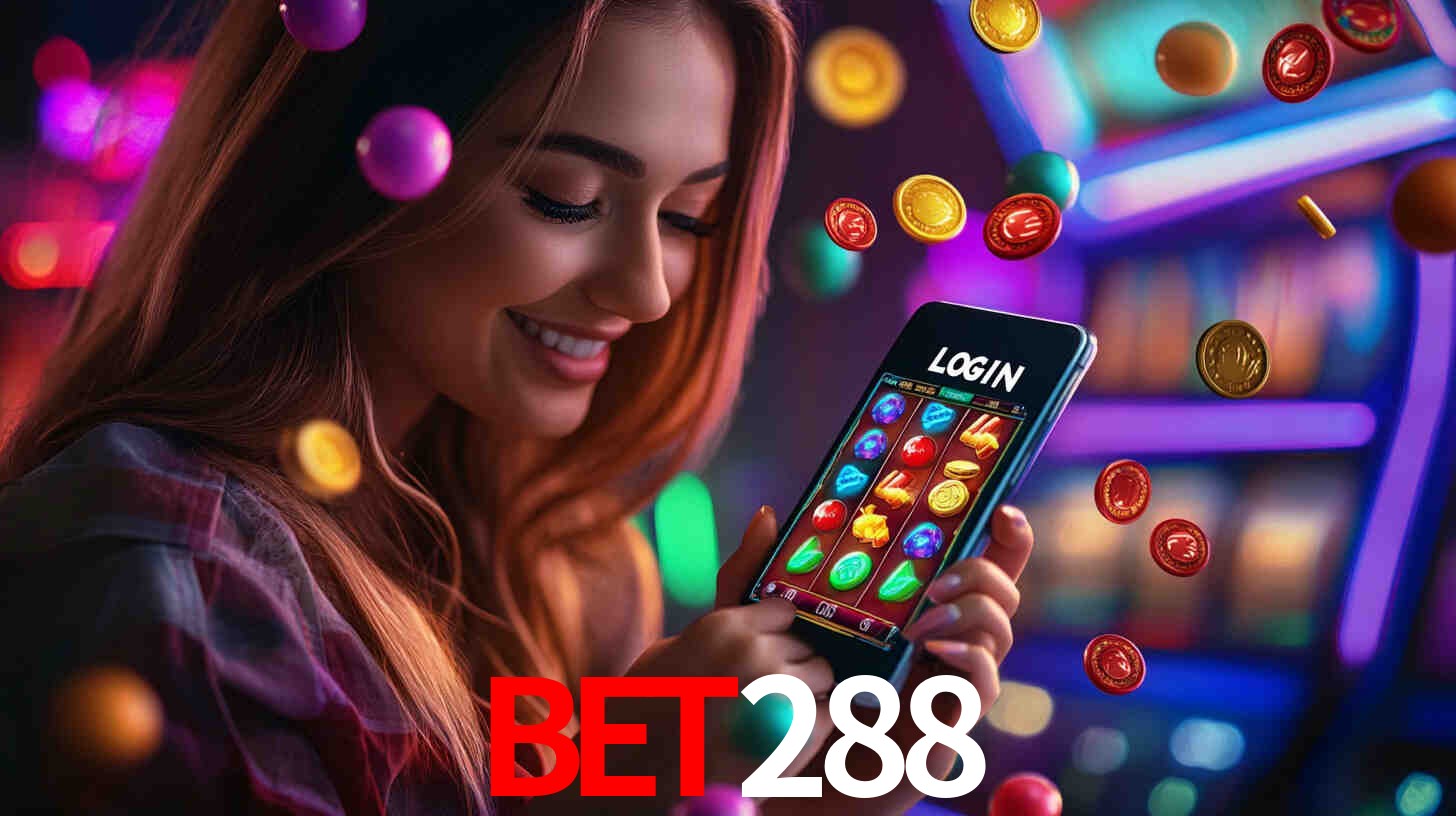 bet288