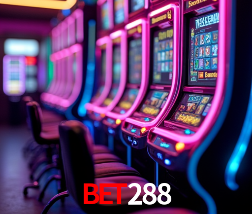 Estratégias bet288