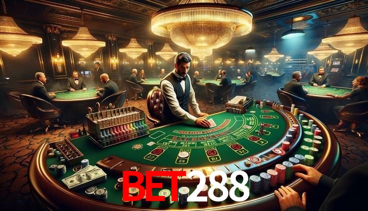 Player Reviews bet288