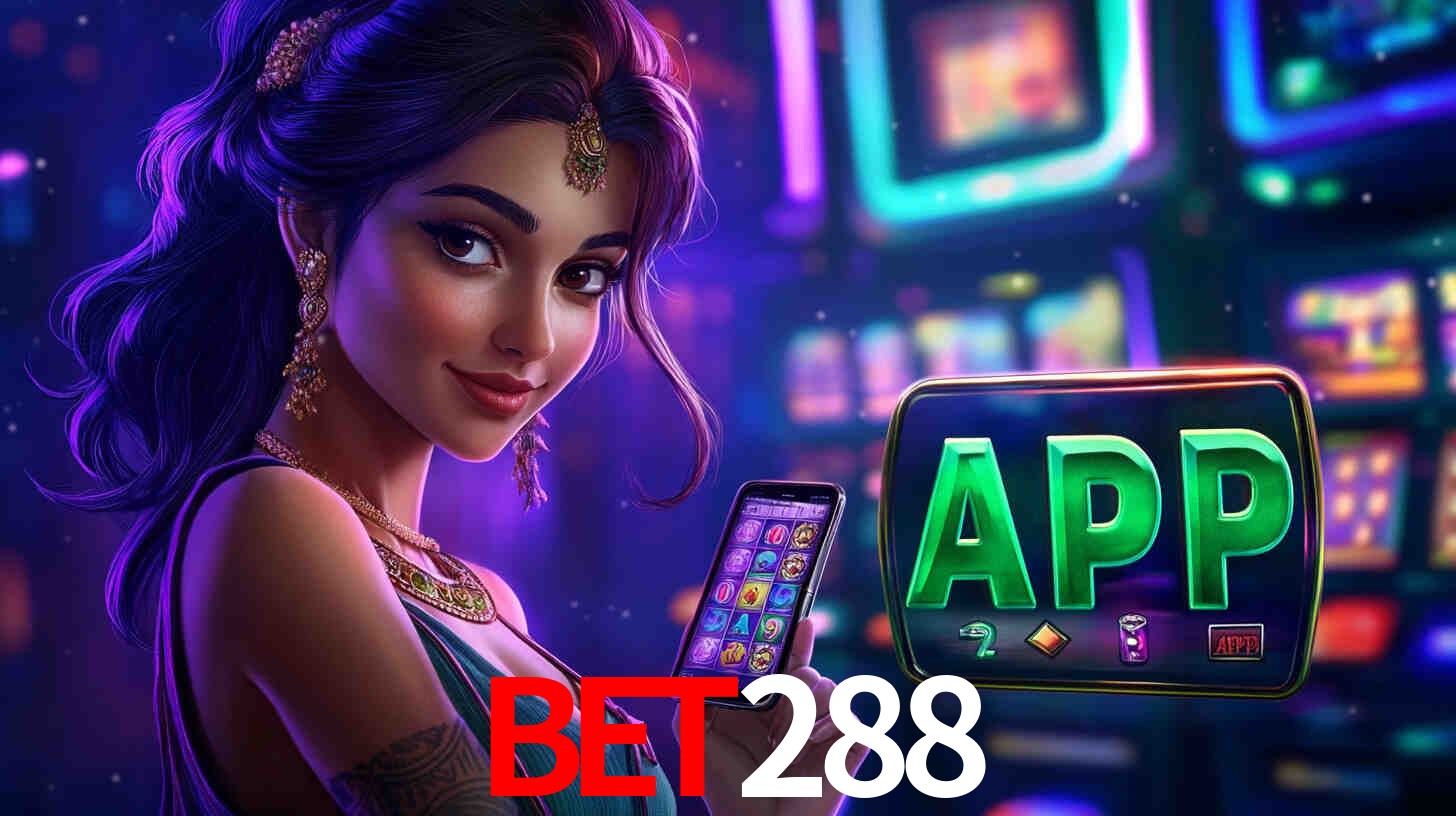 bet288 bet