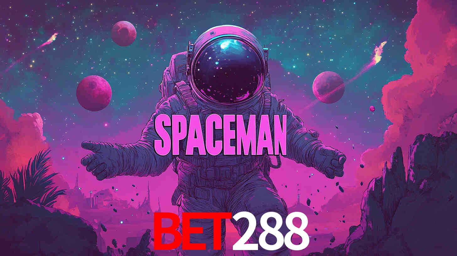 Baixar bet288 Android